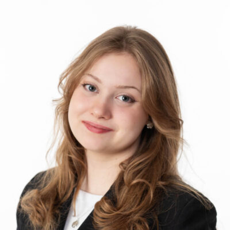 Emilia Ranta-Kuivila