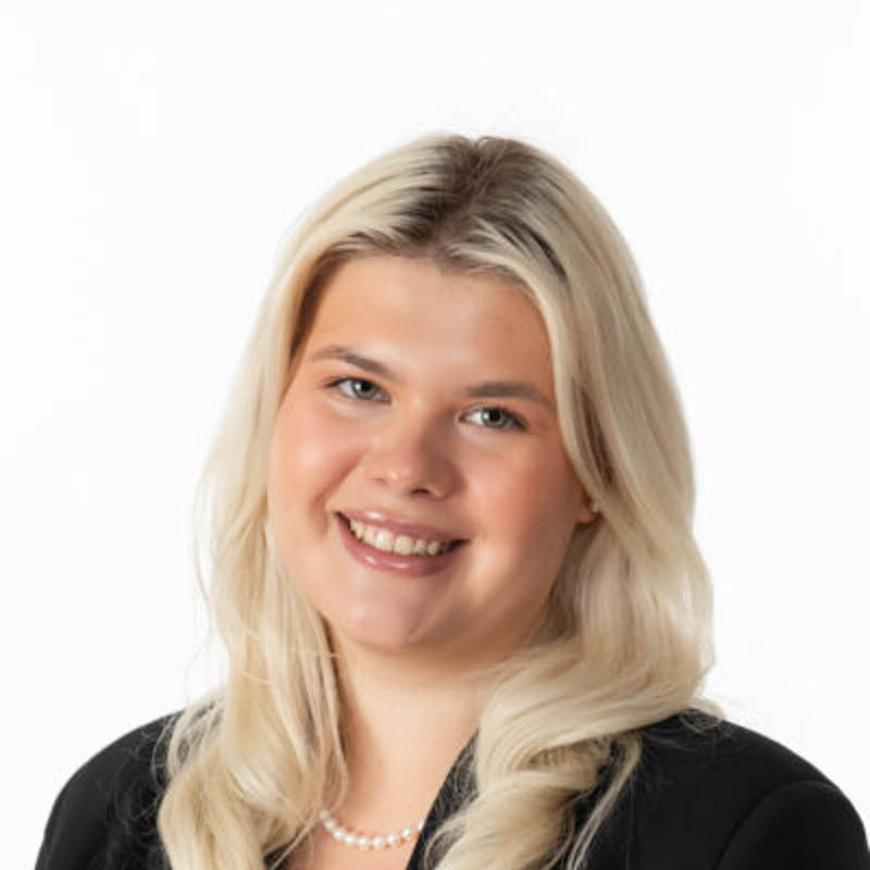 Aino Jääskö
