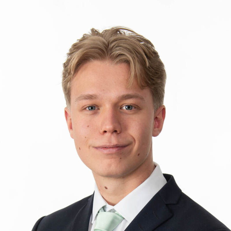 Hermanni Hietala