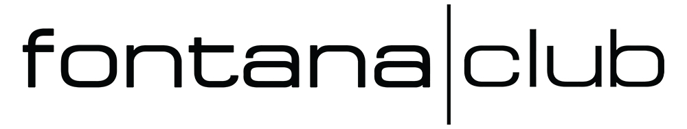 Fontanaclub