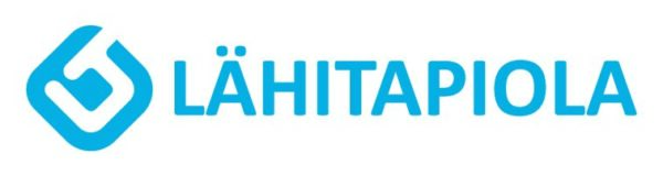 LähiTapiola Pohjanmaa