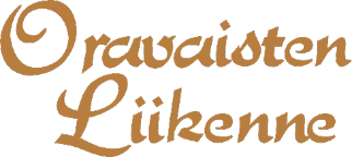 Oravaisten Liikenne